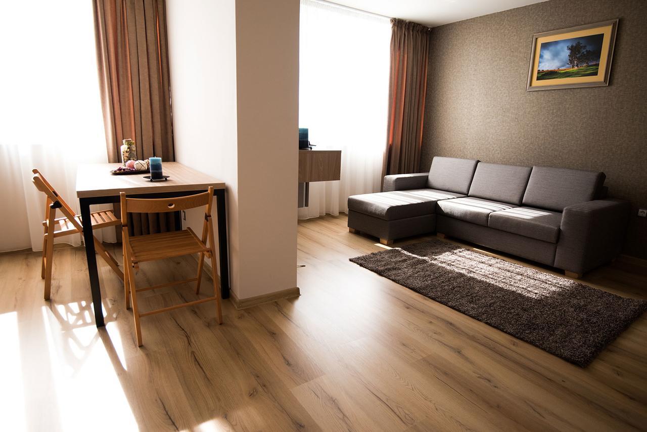 Court Inn Panagyurishte Εξωτερικό φωτογραφία